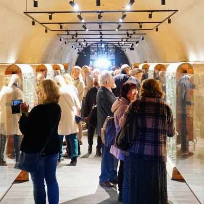 � �������� �������� ��� ���������� (����)