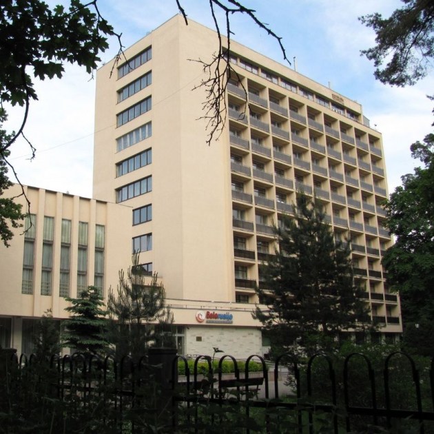 ��������� ������������ � ��������� ����� ���������� ������