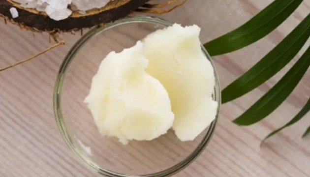 ������ ����� �� ������� ��������� ����� � ������������� ���� ������ �������������