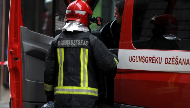 � ������� ������ ������ ����, � ������� ���������� ��������� �������