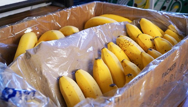 � �������, ��������� � �������, ���������� 3,5 ����� �������