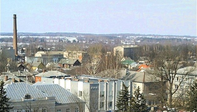 ��� �������: ��������� Rēzeknes siltumtīkli ���� ������� �������