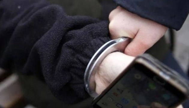 � ����������� ��������� ���������