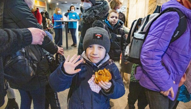 ������������� ������� ���������� ���� ������ 40 ����� ���������� ��������