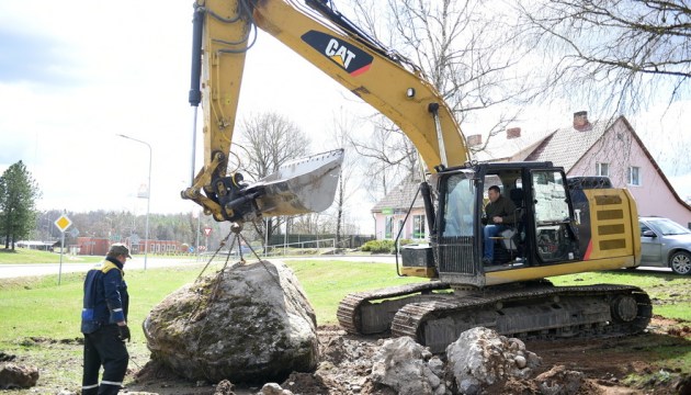 � ������ ������� �� ��������� ���������� ������