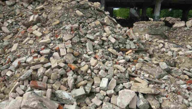 �� ���������� ��������� ������ ����� ������ 30-40 ����� ���� � ���