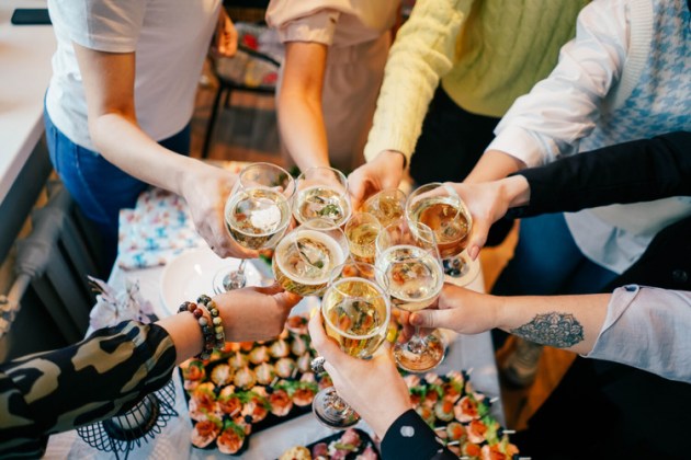 FlyButterFly: � ����������� ��������� ��������� ������� �������