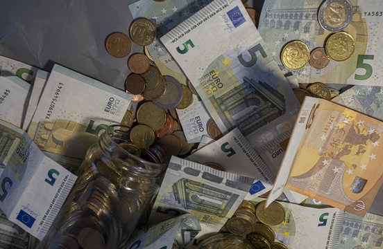 Мнение профсоюзов: повышение минимальной зарплаты не компенсирует инфляцию