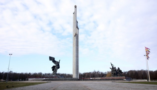 ������� ���� ������ ������������� �������� ������