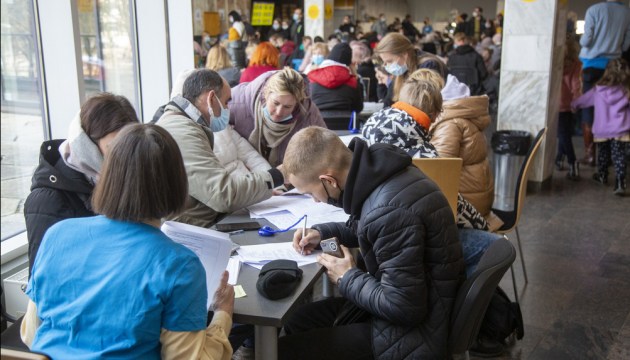 ��������� ���� ��������� ���������� ��������