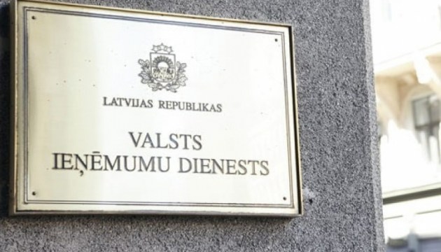 ��������� �������� � �������� ���������, �� VID ���������� ��������� �� ����