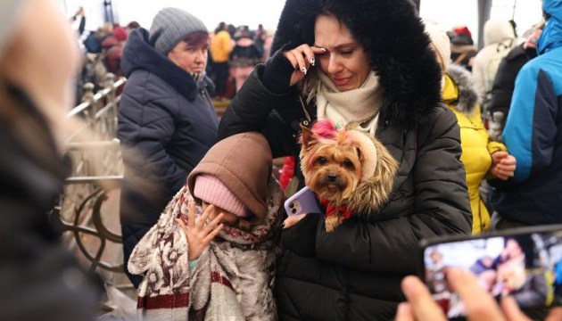 � ��������� ������� ����� �������� �������� �������� �����