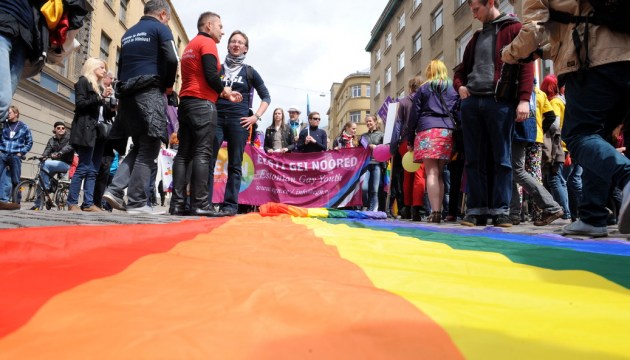 ����� ��� ���������� ������ ��������� ����-���� � ��������� ��������� �����