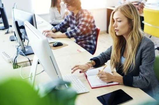 Испытательный срок при приеме на работу планируют продлить до полугода