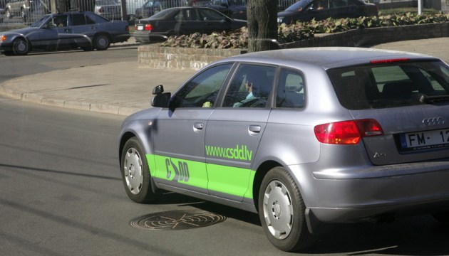 ��� �������� ������ �� ����������?