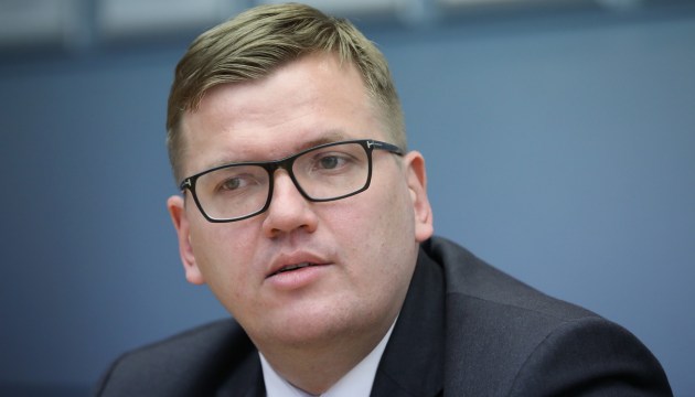Юрис Пуце об энергетическом кризисе