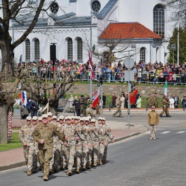 � ������� 4 ��� ������ ������������� ����� 