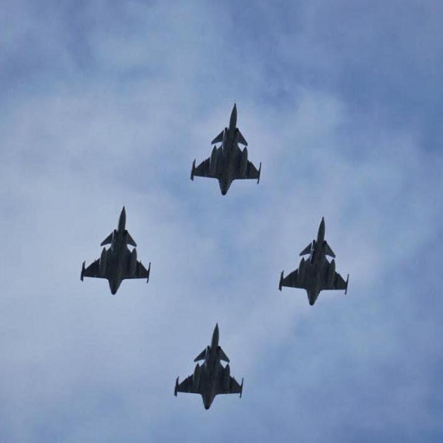 � ������� 4 ��� ������ ������������� ����� 