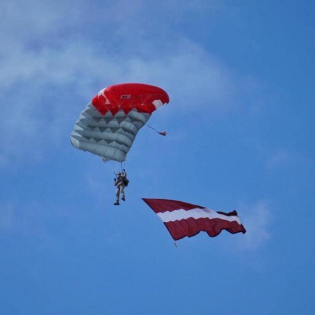 � ������� 4 ��� ������ ������������� ����� 