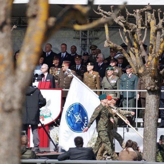 � ������� 4 ��� ������ ������������� ����� 