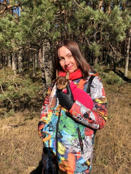 ���������� ����� ���������� ���������. � ������� �������, ��� ���� ����� ���������� ������. ��� ������ ����� ��������