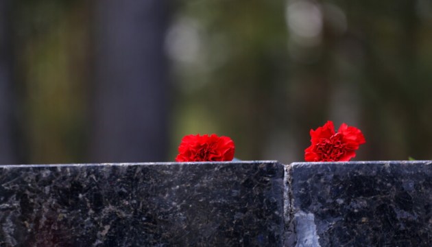 � ����� ����� ���������� ������������ �������� ��������� ������