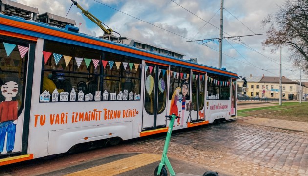 ������ �� QR-����? ����� ��������� � �������� ������������� ���������� �� ����������� ������