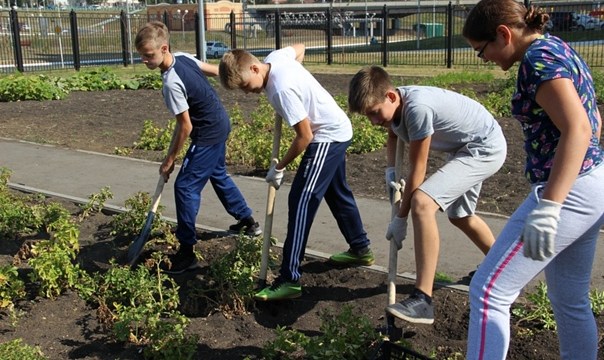 �����, � 90-�: ����� ���� ��������� ��������� � ������������ ���������