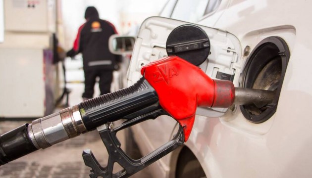 ������ ��� �� ���������� �����