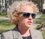 Европейский центр теперь в Даугавпилсе