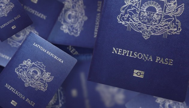 ���������� ��� ���� ��������� �������� ���������� �����������