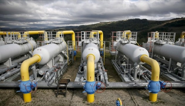 ������ ������ ����� �������� ����� ����� �����?