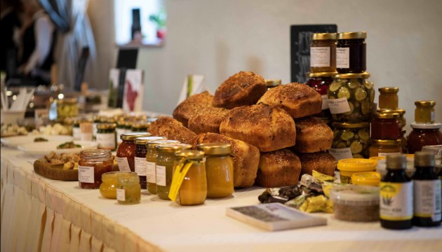 ����� ����� �� ��������� ����� ������������ ��������