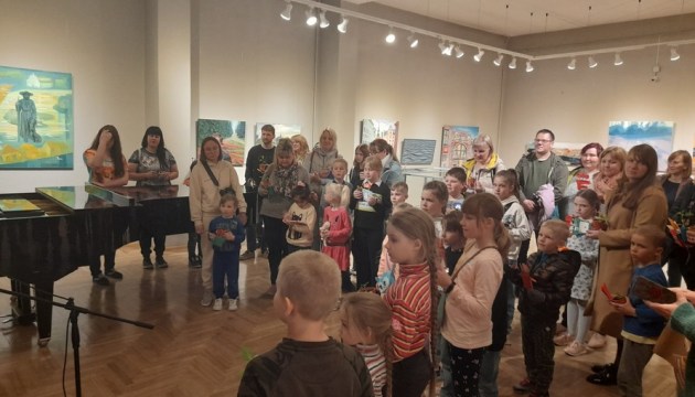 � ����� ���������� ���