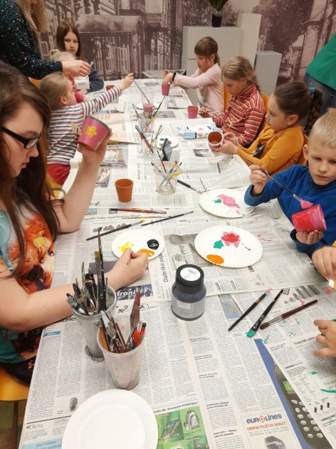 � ����� ���������� ���