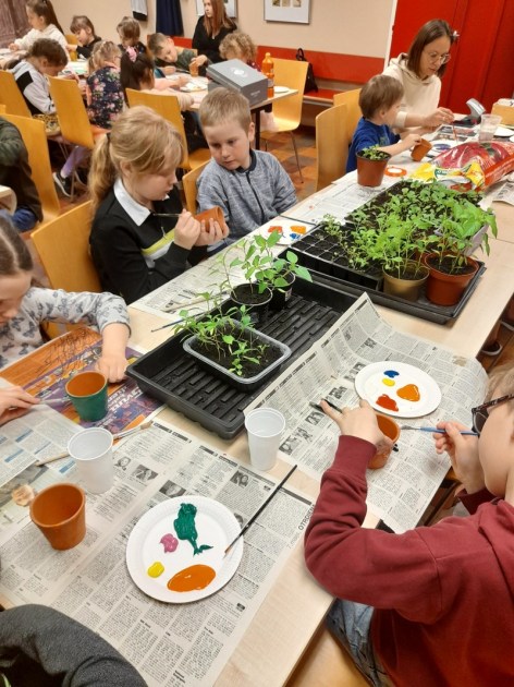 � ����� ���������� ���