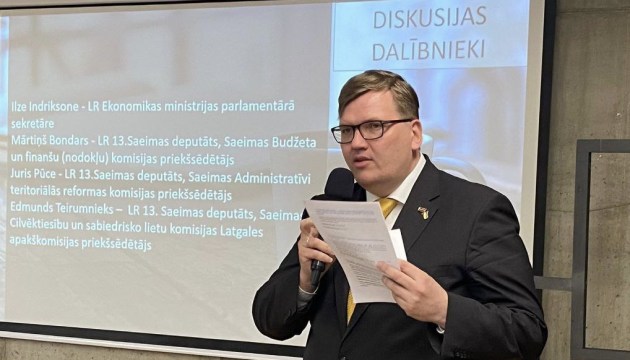 ���� ����: ����� �������� ������ �������