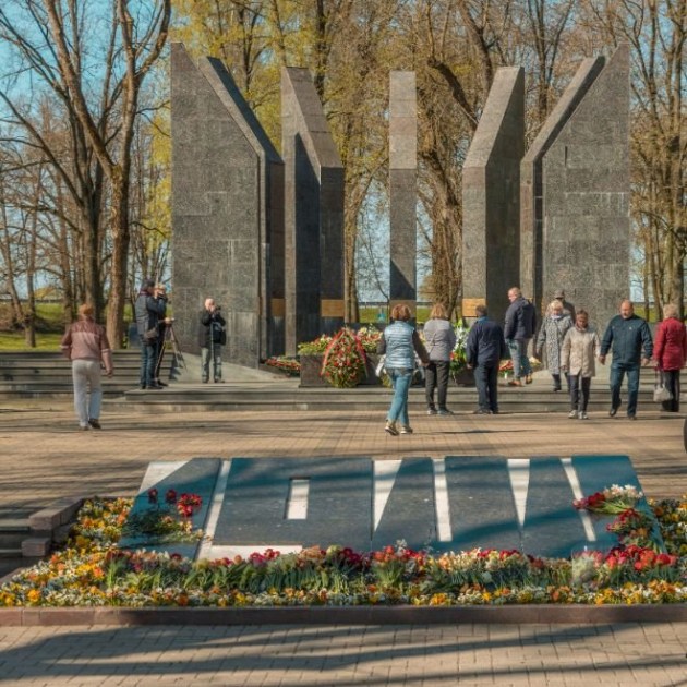 9 ��� � ����������� ���� ��������� ��������� �������