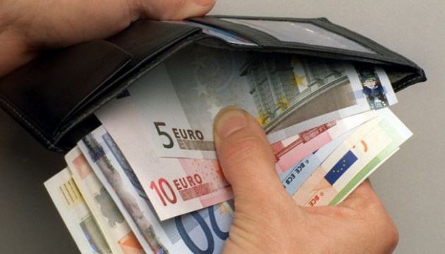 Экономист: Латвию еще только ждет пик инфляции