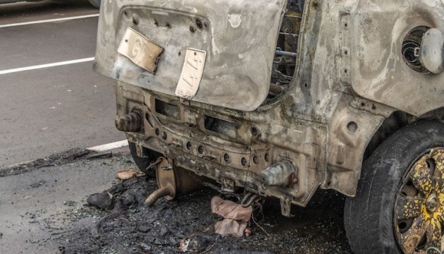 �� ����� ����� ������ �� ��������� ������� ��� ���� ������