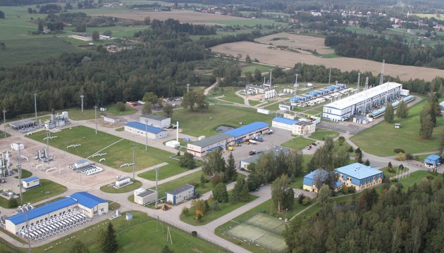 � ������������ ��������� ��������� ���� �� 47% ������, ��� ��� �����