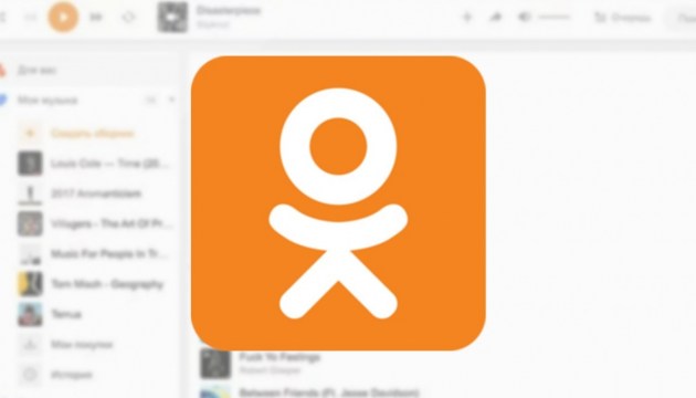 ����������� ��������������, ���������� � ���� ���