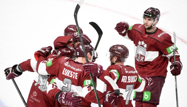 ������� ������ ������ - ��� ����������� ��������� ���� �� ������