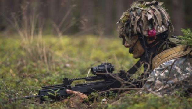 � ������ �������� ��� ���� ������� ���� ����