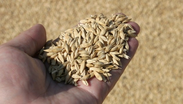 ���� �� ������� �������� ���������� ������