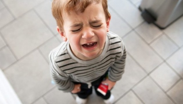 ���������� ��� ����� ���� � ����������� ��������