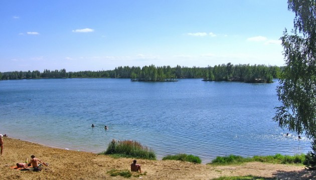 �������� ������� ���������� � ���, ����� � ������ ������ �����