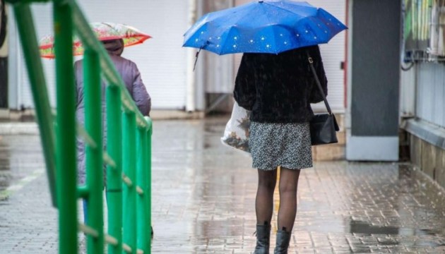 ������� ����� ��������, ������� �����