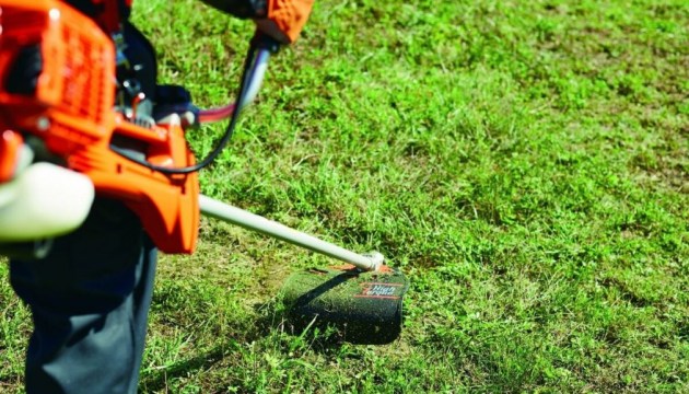 ��������� ������ �� ��������� ������ � ������ ����������� �������