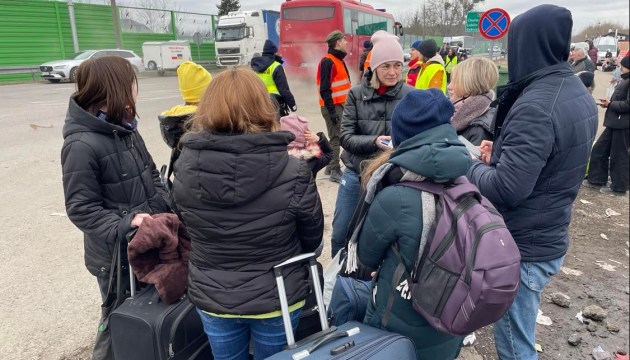 ������ �� ��������� ��������� �� ����������� ���������� �������� ��������� ���������